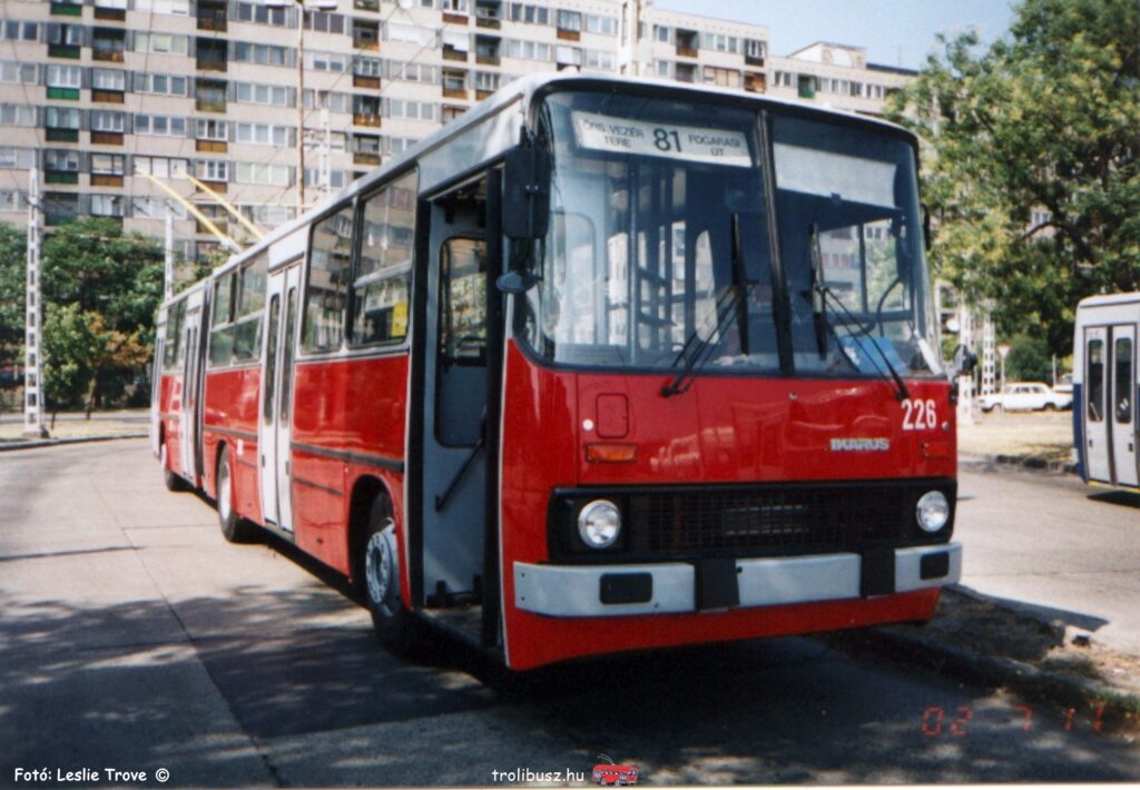 226