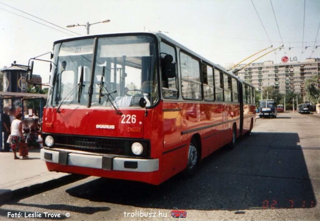 226