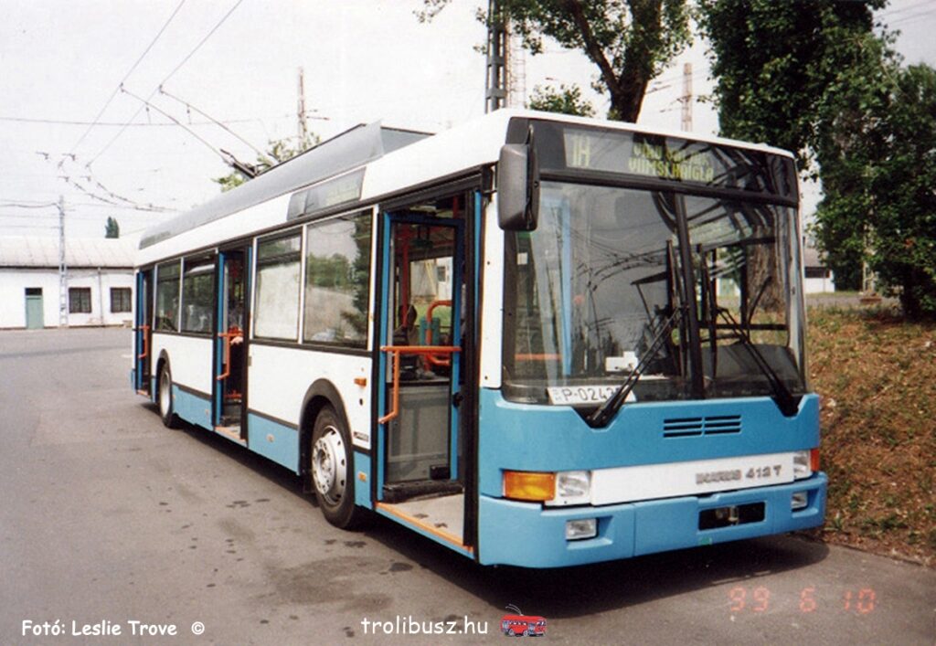 412Tallin
