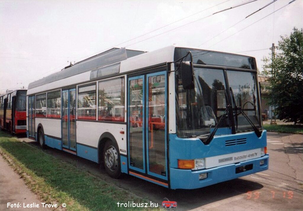 412Tallin