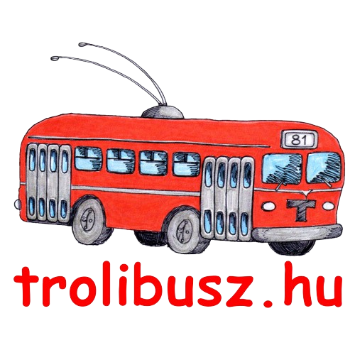 logó
